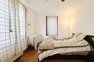 1404 Tuckerman St NW, Washington, DC 20011 - Photo 6
