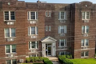 1404 Tuckerman St NW, Washington, DC 20011 - Photo 1