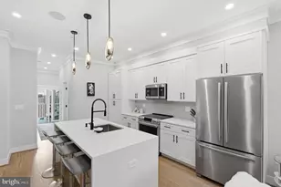 1343 Otis Pl NW, Washington, DC 20010 - Photo 6