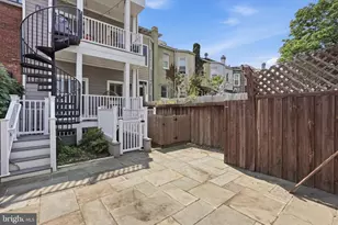 1343 Otis Pl NW, Washington, DC 20010 - Photo 24