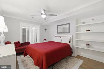 1343 Otis Place NW #1, Washington, DC 20010 - Photo 12