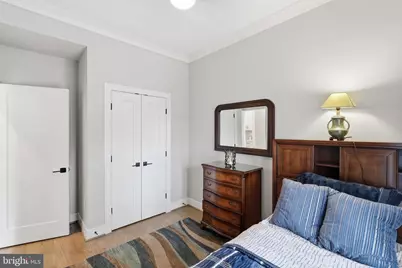1343 Otis Place NW #1, Washington, DC 20010 - Photo 16