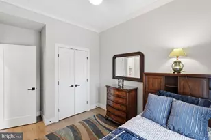 1343 Otis Pl NW, Washington, DC 20010 - Photo 16