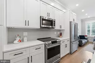 1343 Otis Pl NW, Washington, DC 20010 - Photo 8