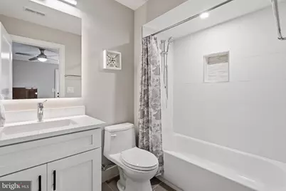 1343 Otis Place NW #1, Washington, DC 20010 - Photo 20