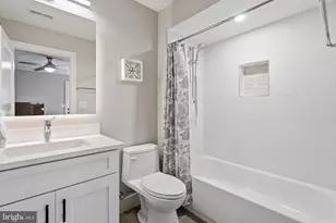 1343 Otis Pl NW, Washington, DC 20010 - Photo 20