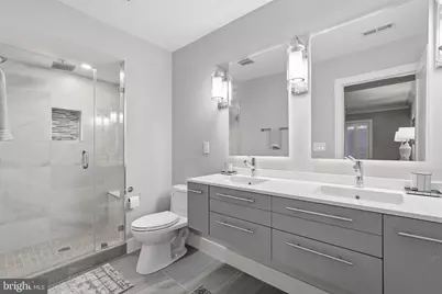 1343 Otis Place NW #1, Washington, DC 20010 - Photo 14