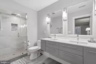 1343 Otis Pl NW, Washington, DC 20010 - Photo 14