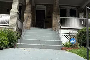 3825 13th St NW, Washington, DC 20011 - Photo 2