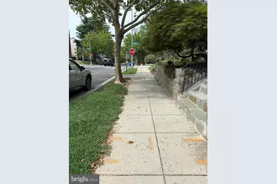 3825 13th Street NW, Washington, DC 20011 - Photo 4