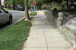 3825 13th St NW, Washington, DC 20011 - Photo 4