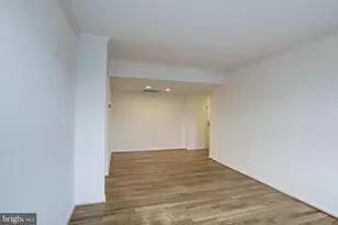 1133 13th St NW, Washington, DC 20005 - Photo 10