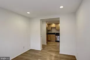 1133 13th St NW, Washington, DC 20005 - Photo 16