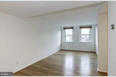 1133 13th Street NW #802, Washington, DC 20005 - Photo 8
