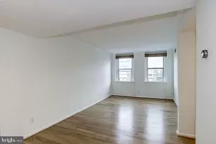 1133 13th St NW, Washington, DC 20005 - Photo 8