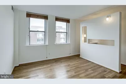 1133 13th Street NW #802, Washington, DC 20005 - Photo 12