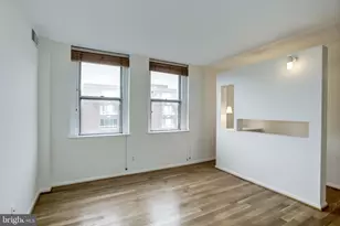 1133 13th St NW, Washington, DC 20005 - Photo 12