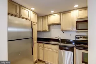 1133 13th St NW, Washington, DC 20005 - Photo 6