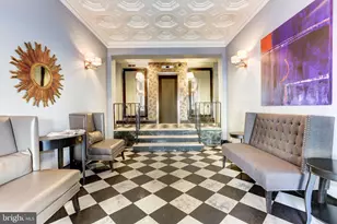 1133 13th St NW, Washington, DC 20005 - Photo 4