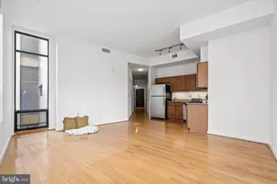 1414 Belmont St NW, Washington, DC 20009 - Photo 10