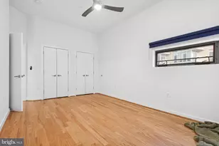 1414 Belmont St NW, Washington, DC 20009 - Photo 16