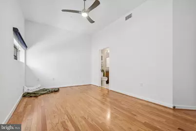 1414 Belmont Street NW #304, Washington, DC 20009 - Photo 14
