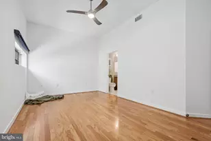 1414 Belmont St NW, Washington, DC 20009 - Photo 14