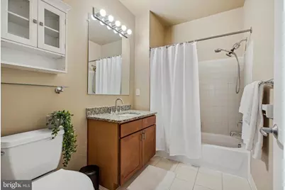 1414 Belmont Street NW #304, Washington, DC 20009 - Photo 18