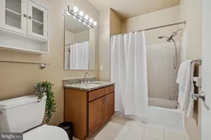 1414 Belmont St NW, Washington, DC 20009 - Photo 18