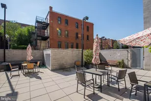 1414 Belmont St NW, Washington, DC 20009 - Photo 24