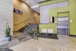 1414 Belmont St NW, Washington, DC 20009 - Photo 4