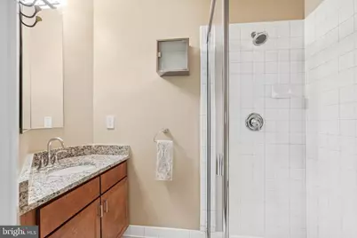 1414 Belmont Street NW #304, Washington, DC 20009 - Photo 20