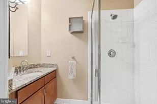 1414 Belmont St NW, Washington, DC 20009 - Photo 20