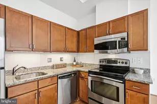 1414 Belmont St NW, Washington, DC 20009 - Photo 6