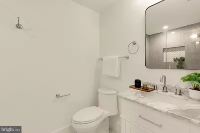 1309 Wallach Place NW, Washington, DC 20009 - Photo 26