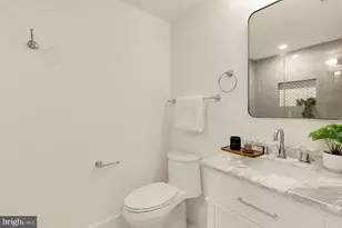 1309 Wallach Pl NW, Washington, DC 20009 - Photo 26