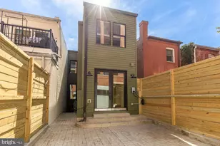 1309 Wallach Pl NW, Washington, DC 20009 - Photo 28