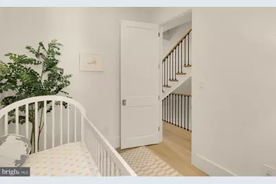 1309 Wallach Place NW, Washington, DC 20009 - Photo 18