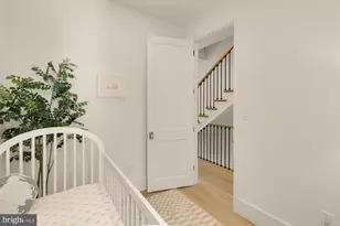 1309 Wallach Pl NW, Washington, DC 20009 - Photo 18