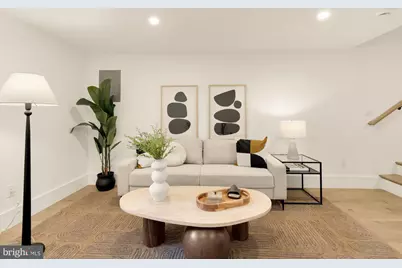 1309 Wallach Place NW, Washington, DC 20009 - Photo 22
