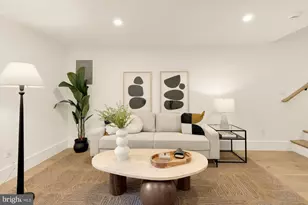 1309 Wallach Pl NW, Washington, DC 20009 - Photo 22