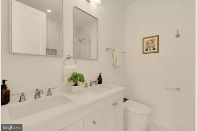 1309 Wallach Place NW, Washington, DC 20009 - Photo 12