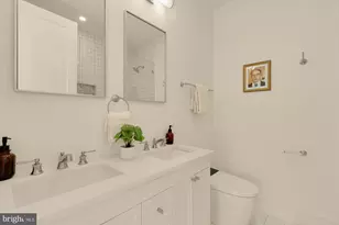 1309 Wallach Pl NW, Washington, DC 20009 - Photo 12