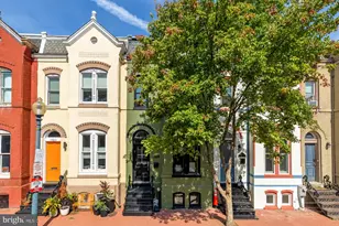 1309 Wallach Pl NW, Washington, DC 20009 - Photo 32