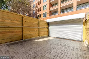 1309 Wallach Pl NW, Washington, DC 20009 - Photo 30