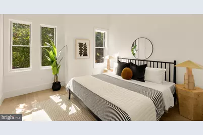 1309 Wallach Place NW, Washington, DC 20009 - Photo 10