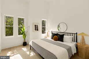 1309 Wallach Pl NW, Washington, DC 20009 - Photo 10
