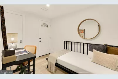1309 Wallach Place NW, Washington, DC 20009 - Photo 24