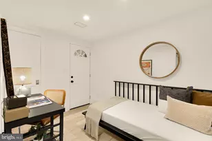 1309 Wallach Pl NW, Washington, DC 20009 - Photo 24