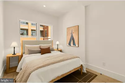 1309 Wallach Place NW, Washington, DC 20009 - Photo 14